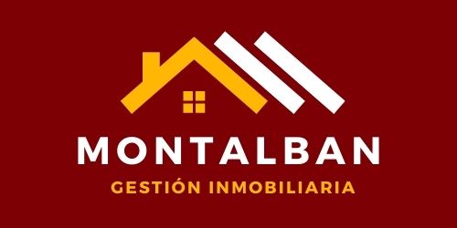 LOGO MONTALBAN PARA WP (1000 × 500 px) (1)